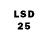 Марки 25I-NBOMe 1,8мг dark nightmares